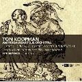 TON KOOPMAN / トン・コープマン / L&W.A.MOZART FROM KINDERSINFONIE