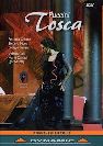 ANTONIA CIFRONE / PUCCINI:TOSCA / プッチーニ:『トスカ』全曲