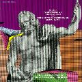 JAMES LEVINE / ジェイムズ・レヴァイン / MOZART: SYMPHONICS NO.40 & NO.41 "JUPITER" ETC / モーツァルト:交響曲第40番&第41番「ジュピター」,「魔笛」序曲