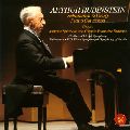 SCHUMANN GRIEG PIANO CONCERTOS シューマン グリーグ ピアノ協奏曲 ARTHUR RUBINSTEIN