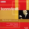 BEETHOVEN SYMPHONY NO 9 ベートーヴェン 交響曲第9番合唱 KLAUS TENNSTEDT クラウス