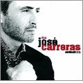 JOSE CARRERAS / ホセ・カレーラス / THE JOSE CARRERAS COLLECTION / ベスト・コレクション