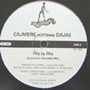 CAJMERE FEAT DAJAE / カジミア・フィート・ダジャエ / Day By Day