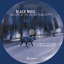 BLACK NOISE / Nature Of The Beast