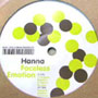 HANNA / ハンナ / FACELESS EMOTION