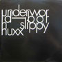 UNDERWORLD / アンダーワールド / BORN SLIPPY NUXX 2003