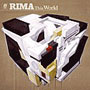 RIMA / This World