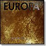 MITCH WALCOTT / EUROPA CD