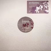 UG/NG – UG/NG1 repress　未使用新品 1月14日(火)【CLUB/DANCE】新着中古レコード入荷情報 : ディスク