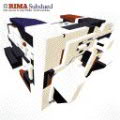 RIMA / Subdued-remixed by AMP FIDDLER...etc-