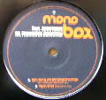 MONOBOX / Monobox Rmxs Vol.3
