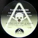 DRAGON / ドラゴン / Humanoid 2004