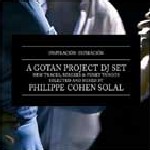 GOTAN PROJECT / ゴタン・プロジェクト / Inspiration Espriracion