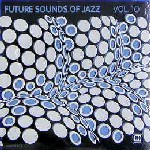 V.A.(FUTURE SOUNDS OF JAZZ) / Future Sounds Of Jazz Vol.10