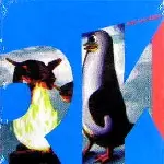 1月16日(木)【CLUB/DANCE】新着中古CD入荷情報 : ディスク