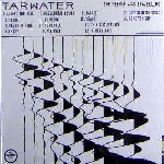TARWATER / Needle Was Travelling