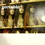 PORTABLE / Version