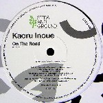 KAORU INOUE / 井上薫 / On The Road
