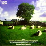 KLF / Chill Out