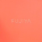 FUJIYA & MIYAGI / Conductor 71