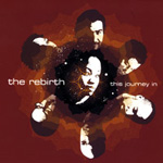 REBIRTH (SOUL) / リバース / This Journey In