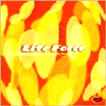 NICK THE RECORD / ニック・ザ・レコード / Life Force