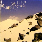NORKEN / Our Memories Of Winter
