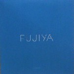 FUJIYA & MIYAGI / Collabone