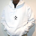 AXIS / Axis Brand New 06 Hoodies(M)