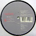 ROY DAVIS JR. / ロイ・デイヴィスJr. / Michael (Remixes)