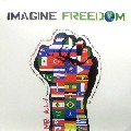 MR. A.L.I. / Imagine Freedom
