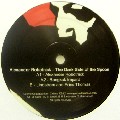 ALEXANDER ROBOTNICK / アレクサンダー・ロボトニク / Dark Side Of The Spoon (Remixes)