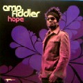 AMP FIDDLER / アンプ・フィドラー / Hope