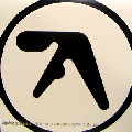 APHEX TWIN / エイフェックス・ツイン / Selected Ambient Works 85-92