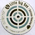 LITTLE BIG BEE / リトル・ビッグ・ビー / Solitude Remixes