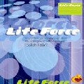 FOOLISH FELIX / Life Force