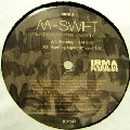 M-SWIFT / Morning Light