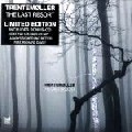 TRENTEMOLLER / トレントモラー / Last Resort