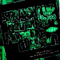 DJ ASSAULT / DJアサルト / Straight Up Detroit Shit Volume 4