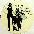 CORRS / コアーズ / Dreams Of Stevie(Josh Patrick's Mission Mix)