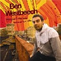 BEN WESTBEECH / ベン・ウェストビーチ / Welcome To The Best Years Of Your Life