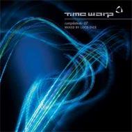 V.A. (MIXED BY LOCO DICE) / Time Warp Compilation 07