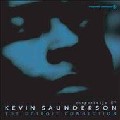 KEVIN SAUNDERSON / ケヴィン・サンダーソン / Ekspozicija 07 The Detroit Connection