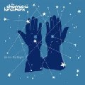 CHEMICAL BROTHERS / ケミカル・ブラザーズ  / We Are The Night