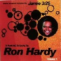 JAMIE 3:26 / ジェイミー・3:26 / A Musical Tribute To Ron Hardy