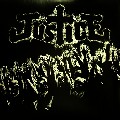 JUSTICE / ジャスティス / D.A.N.C.E.
