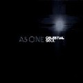 AS ONE / アズ・ワン / Celestial Soul