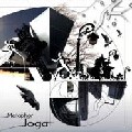 JOGA / Metaphor