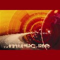 MALIK ALSTON / マリック・アルストン / This Music Is Life