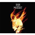 DSK / Presents Modest